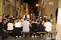 VBS_0513 - VBS_0253 - A Tutta Birra - Festival della Birra 2023 - San Damiano d'Asti 3 Settembre 0162